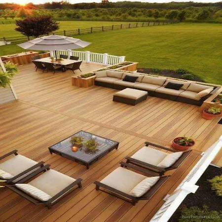 Serene Holiday In With Jacuzzi, Pool Hébergement de vacances