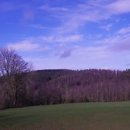 Serene Holiday In With Jacuzzi, Pool * آيويل